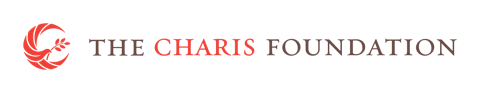 The Charis Foundation