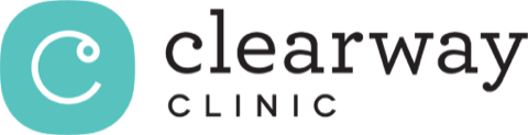 Clearway Clinic