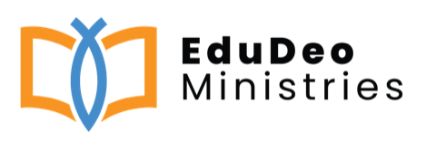 EduDeo Ministries