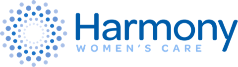 Harmony Women's Care