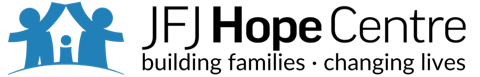 JFJ Hope Centre