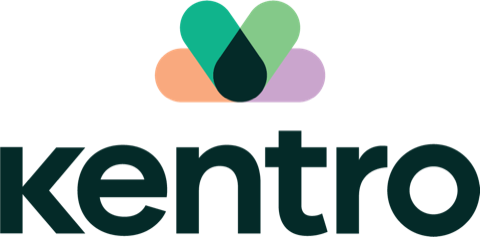 Kentro Network