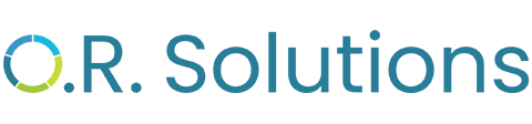 O.R. Solutions