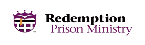 Redemption Prison Ministry